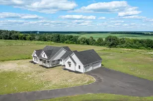 40355 Hemingway Ave, North Branch, MN 55056 - Photo 54