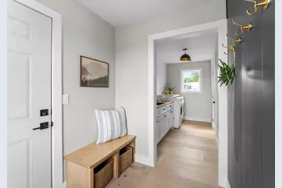 40355 Hemingway Avenue, North Branch, MN 55056 - Photo 20