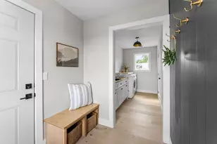 40355 Hemingway Ave, North Branch, MN 55056 - Photo 20