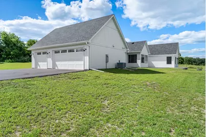 40355 Hemingway Avenue, North Branch, MN 55056 - Photo 44