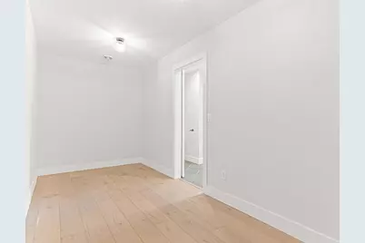 40355 Hemingway Avenue, North Branch, MN 55056 - Photo 28