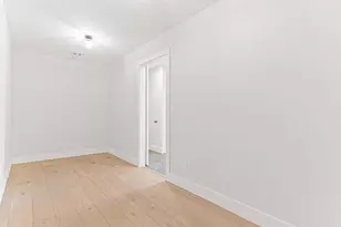 40355 Hemingway Ave, North Branch, MN 55056 - Photo 28