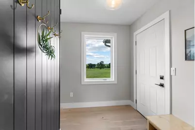 40355 Hemingway Avenue, North Branch, MN 55056 - Photo 22