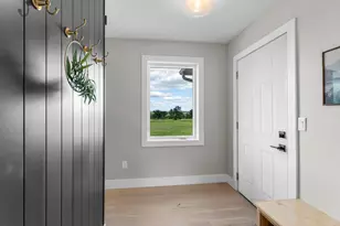 40355 Hemingway Ave, North Branch, MN 55056 - Photo 22