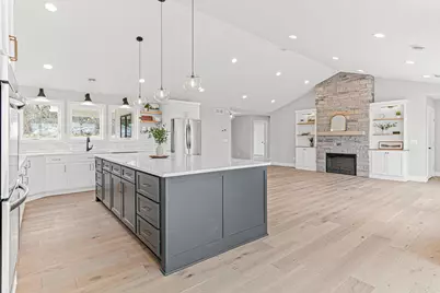 40355 Hemingway Avenue, North Branch, MN 55056 - Photo 12