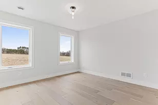 40355 Hemingway Ave, North Branch, MN 55056 - Photo 32