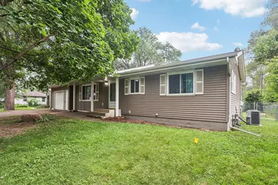 1683 3rd Avenue, Newport, MN 55055 - Photo 1