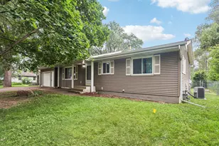 1683 3rd Ave, Newport, MN 55055 - Photo 1