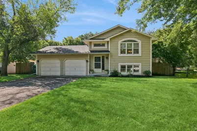 228 123rd Lane NW, Coon Rapids, MN 55448 - Photo 1