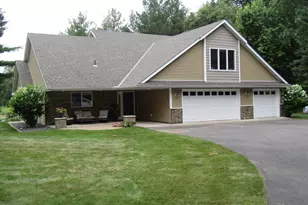 7220 568th St, Pine City, MN 55063 - Photo 1