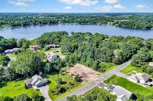 8109 257th St, Wyoming, MN 55092 - Photo 14