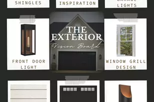 8109 257th St, Wyoming, MN 55092 - Photo 10