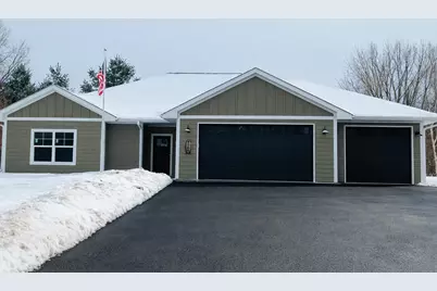 8109 257th St, Wyoming, MN 55092 - Photo 1