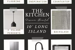 8109 257th St, Wyoming, MN 55092 - Photo 6