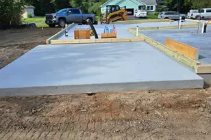 8109 257th St, Wyoming, MN 55092 - Photo 18