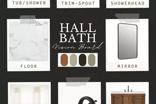 8109 257th St, Wyoming, MN 55092 - Photo 8