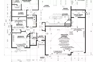 8109 257th St, Wyoming, MN 55092 - Photo 4