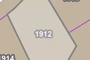 1912 River Links Dr, Cold Spring, MN 56320 - Photo 1