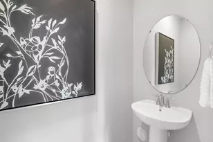 9297 4th St N, Lake Elmo, MN 55042 - Photo 18