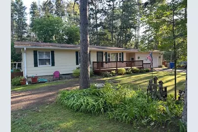 525 Spruce Grove Lane NW, Bemidji, MN 56601 - Photo 1