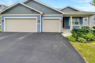 1430 139th St E, Rosemount, MN 55068 - Photo 1