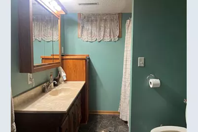 2067 State Hwy 87, Saint Croix Falls, WI 54024 - Photo 24