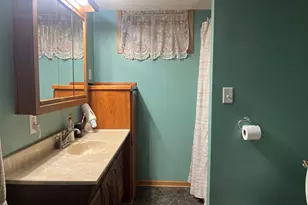 2067 State Hwy 87, Saint Croix Falls, WI 54024 - Photo 24