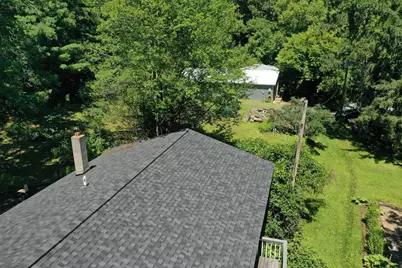 2067 State Hwy 87, Saint Croix Falls, WI 54024 - Photo 6