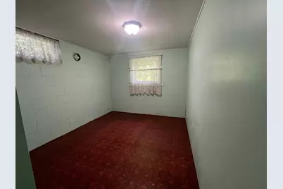 2067 State Hwy 87, Saint Croix Falls, WI 54024 - Photo 20