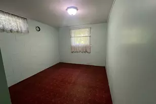 2067 State Hwy 87, Saint Croix Falls, WI 54024 - Photo 20