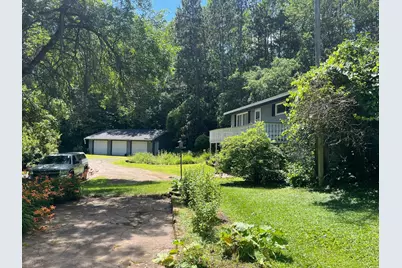 2067 State Hwy 87, Saint Croix Falls, WI 54024 - Photo 4