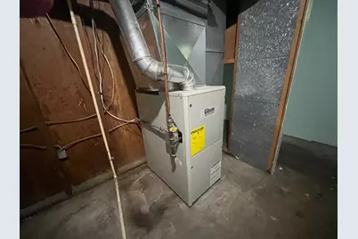 2067 State Hwy 87, Saint Croix Falls, WI 54024 - Photo 28