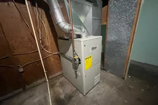 2067 State Hwy 87, Saint Croix Falls, WI 54024 - Photo 28