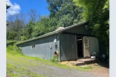 2067 State Hwy 87, Saint Croix Falls, WI 54024 - Photo 30