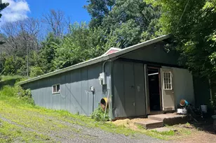 2067 State Hwy 87, Saint Croix Falls, WI 54024 - Photo 30