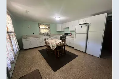 2067 State Hwy 87, Saint Croix Falls, WI 54024 - Photo 12