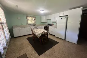 2067 State Hwy 87, Saint Croix Falls, WI 54024 - Photo 12