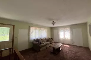 2067 State Hwy 87, Saint Croix Falls, WI 54024 - Photo 18