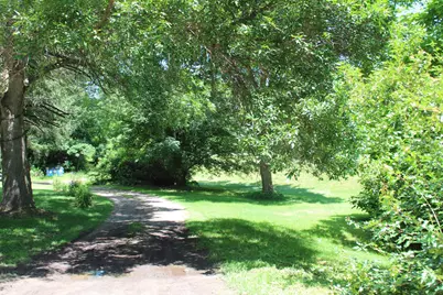 2067 State Hwy 87, Saint Croix Falls, WI 54024 - Photo 38