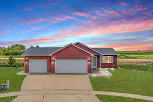 5980 Belfry Ln NW, Rochester, MN 55901 - Photo 1