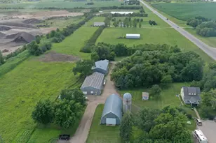 Tbd 195th Ave, Glenwood, MN 56334 - Photo 1