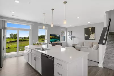 174 Jean Avenue N, Lake Elmo, MN 55042 - Photo 10