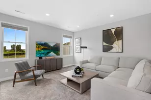 174 Jean Ave N, Lake Elmo, MN 55042 - Photo 14