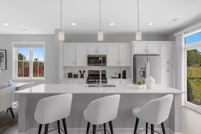 174 Jean Avenue N, Lake Elmo, MN 55042 - Photo 8