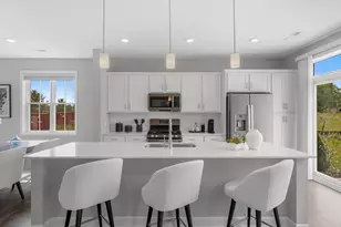 174 Jean Ave N, Lake Elmo, MN 55042 - Photo 8