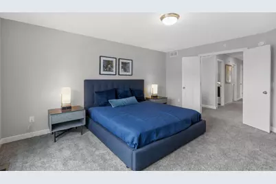 190 Jean Avenue N, Lake Elmo, MN 55042 - Photo 26