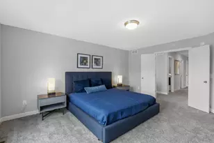 190 Jean Ave N, Lake Elmo, MN 55042 - Photo 26