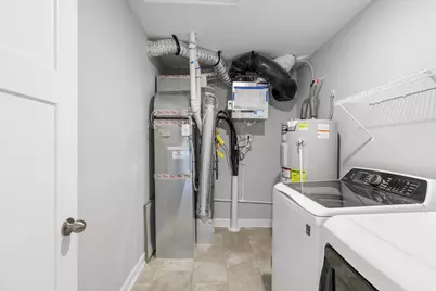 190 Jean Avenue N, Lake Elmo, MN 55042 - Photo 28