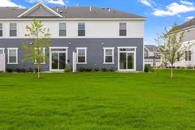 190 Jean Avenue N, Lake Elmo, MN 55042 - Photo 4