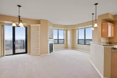 500 E Grant Street #2011, Minneapolis, MN 55404 - Photo 1